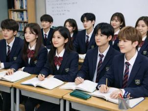 시장 분석