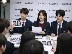 미디어 대응