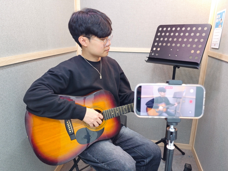 유튜브 콘텐츠