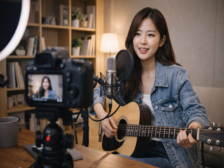 유튜브 제작자
