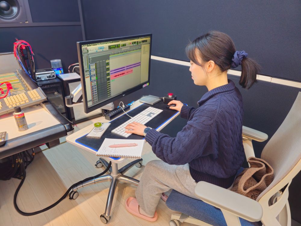 https://img.depline.kr/upload_master/uploads/2026-01-27/image_235042.jpg