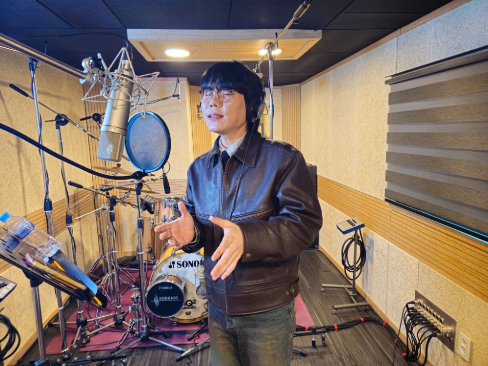 https://img.depline.kr/upload_master/uploads/2026-01-27/image_235117.jpg
