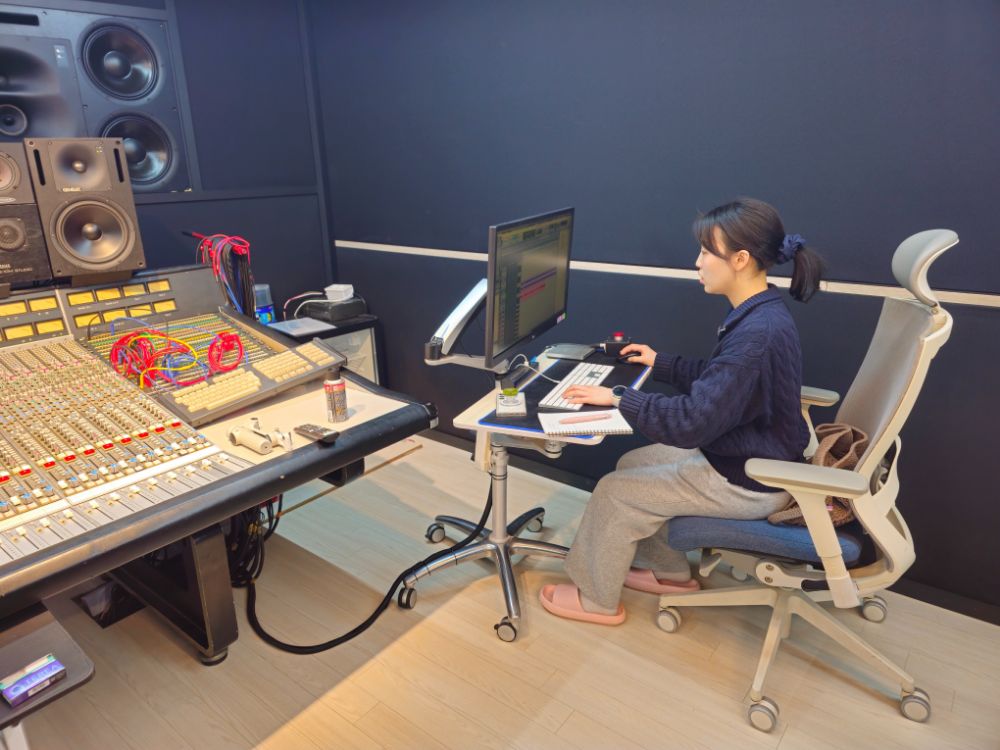 https://img.depline.kr/upload_master/uploads/2026-01-27/image_235202.jpg