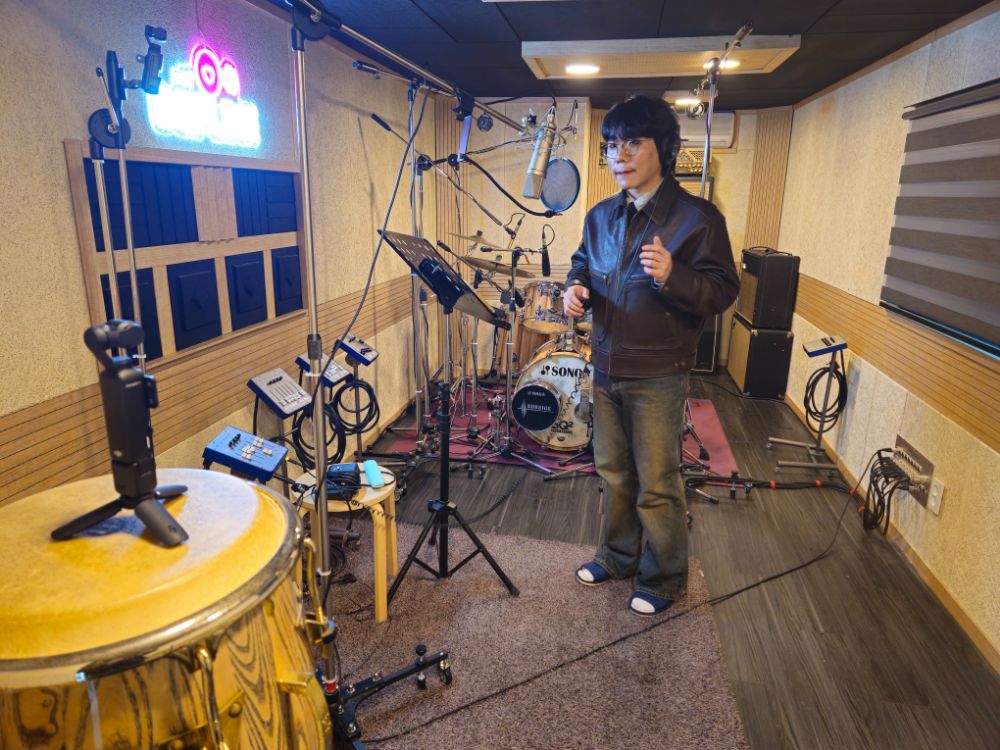 https://img.depline.kr/upload_master/uploads/2026-01-27/image_235225.jpg