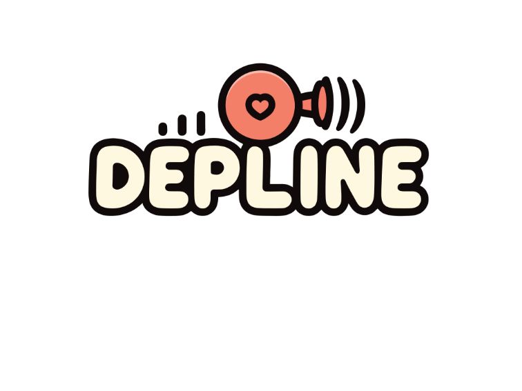 디프라인 조직 운영 이미지