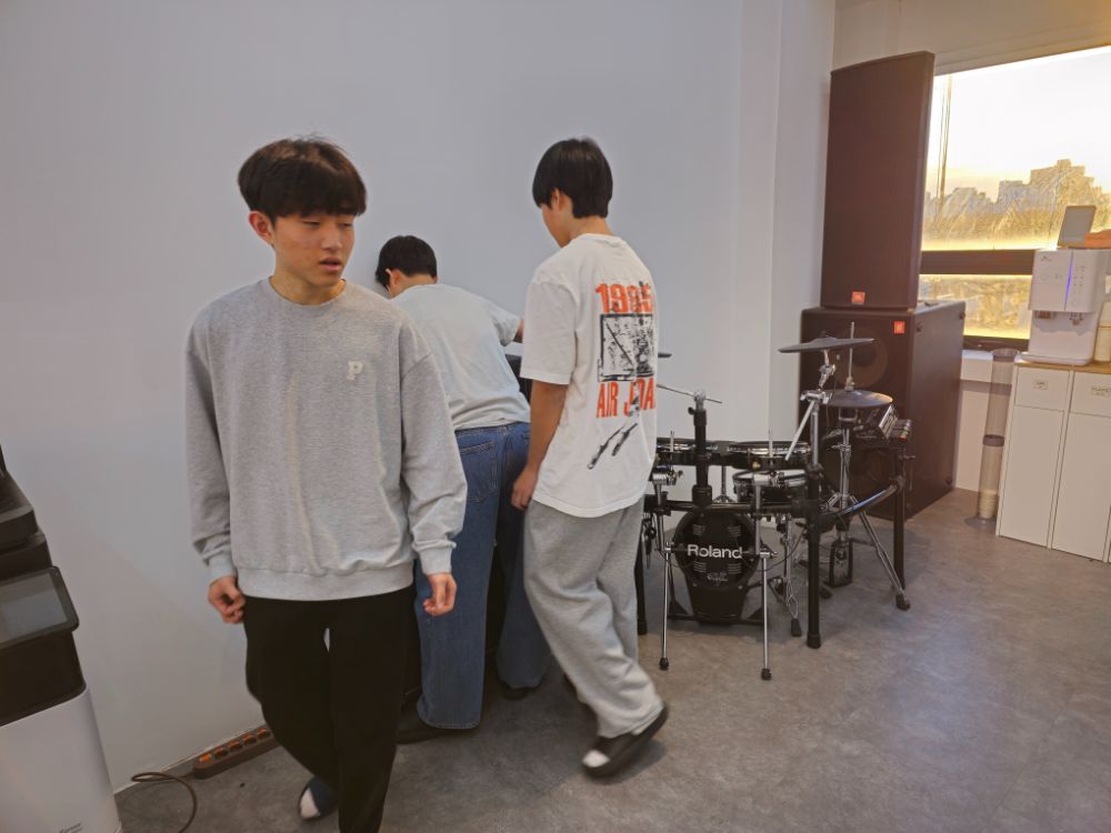 https://img.depline.kr/upload_master/uploads/2026-02-17/image_195619.jpg