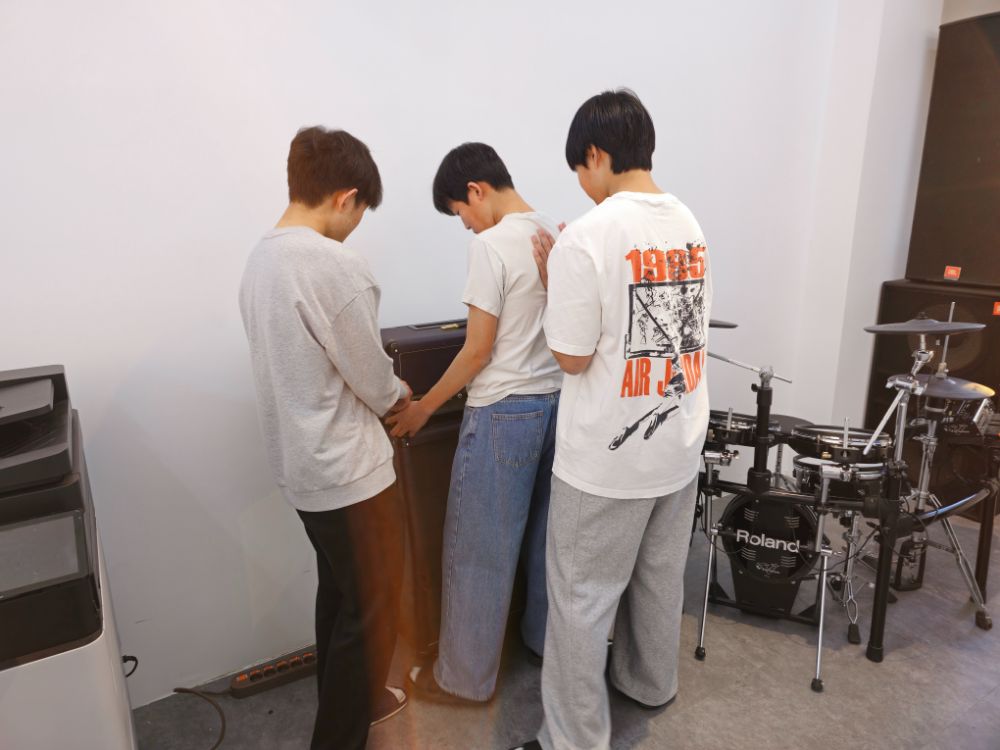 https://img.depline.kr/upload_master/uploads/2026-02-17/image_195710.jpg