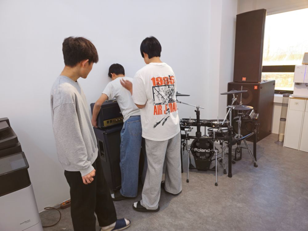 https://img.depline.kr/upload_master/uploads/2026-02-17/image_195811.jpg