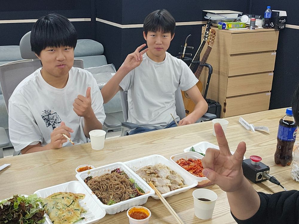 https://img.depline.kr/upload_master/uploads/2026-02-17/image_195832.jpg