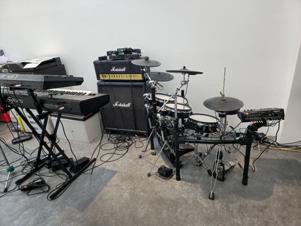 https://img.depline.kr/upload_master/uploads/2026-02-17/image_195908.jpg