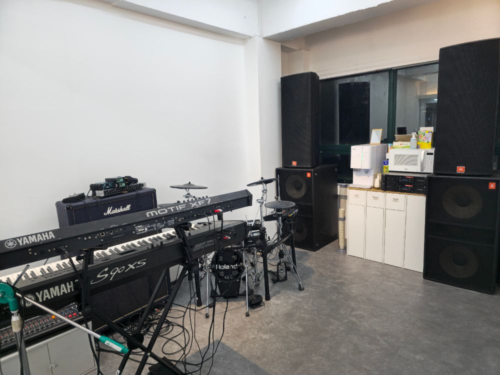 https://img.depline.kr/upload_master/uploads/2026-02-17/image_195924.jpg