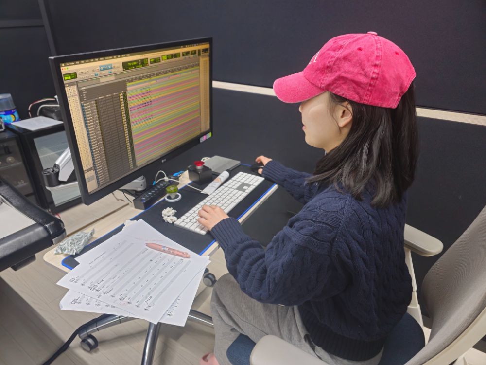 https://img.depline.kr/upload_master/uploads/2026-02-17/image_205412.jpg
