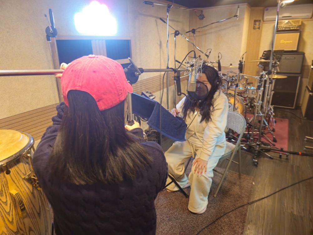 https://img.depline.kr/upload_master/uploads/2026-02-17/image_205451.jpg