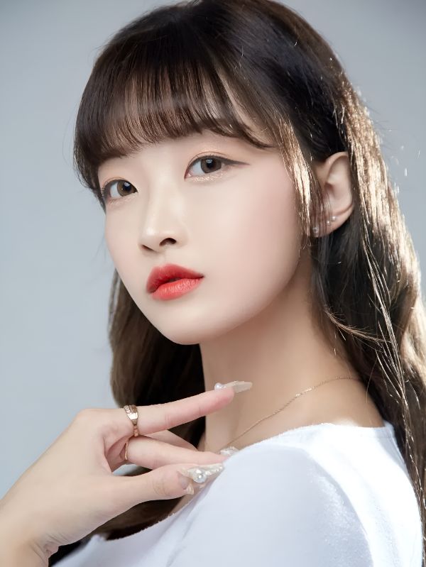 유연 