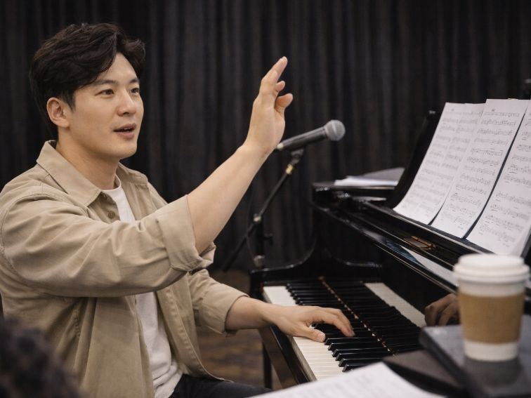 음악 분석