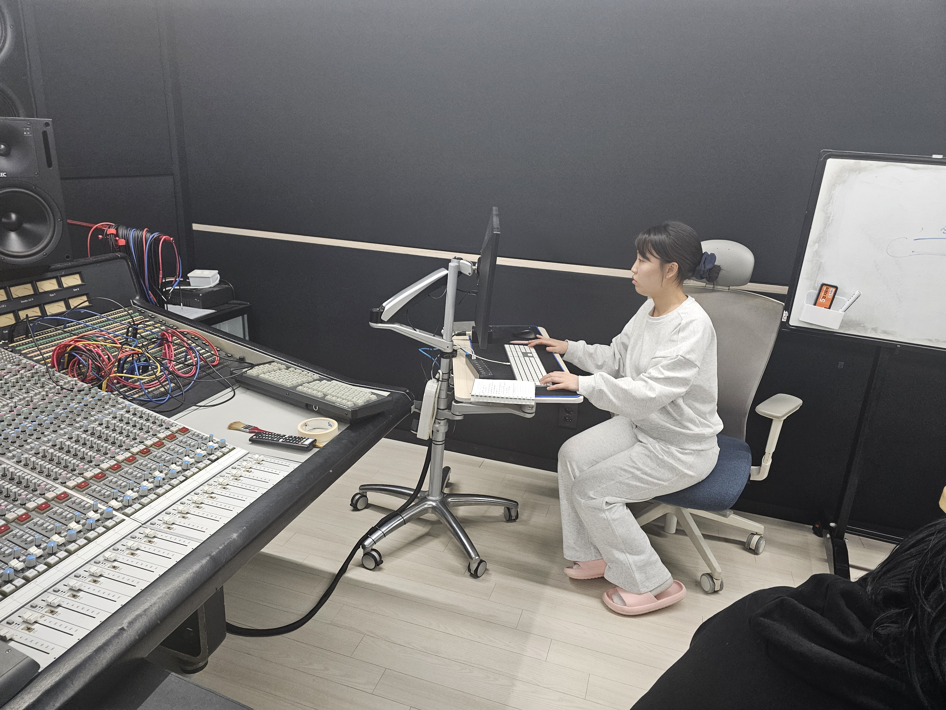 ssl