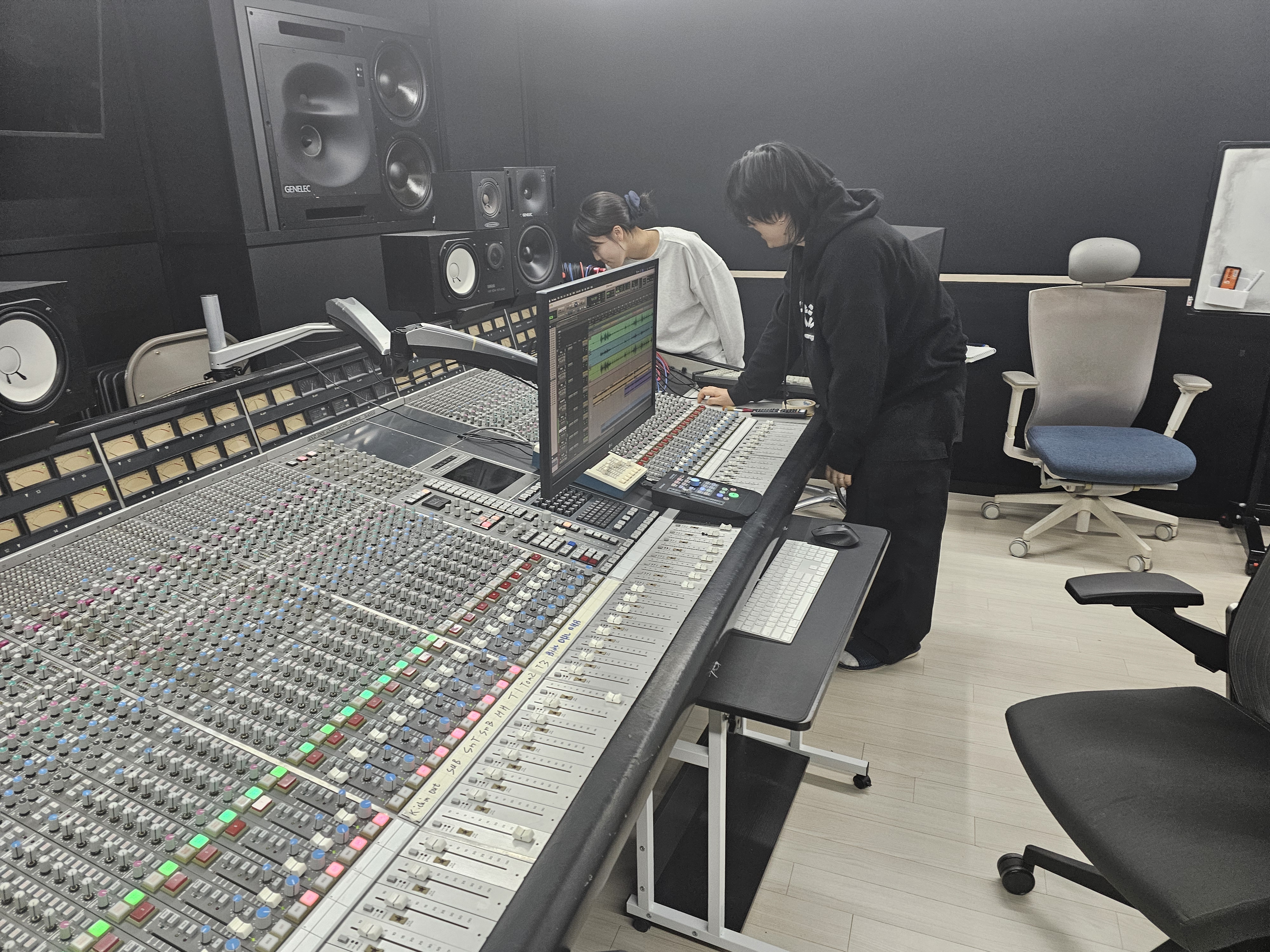ssl3