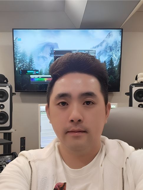 장민 강사