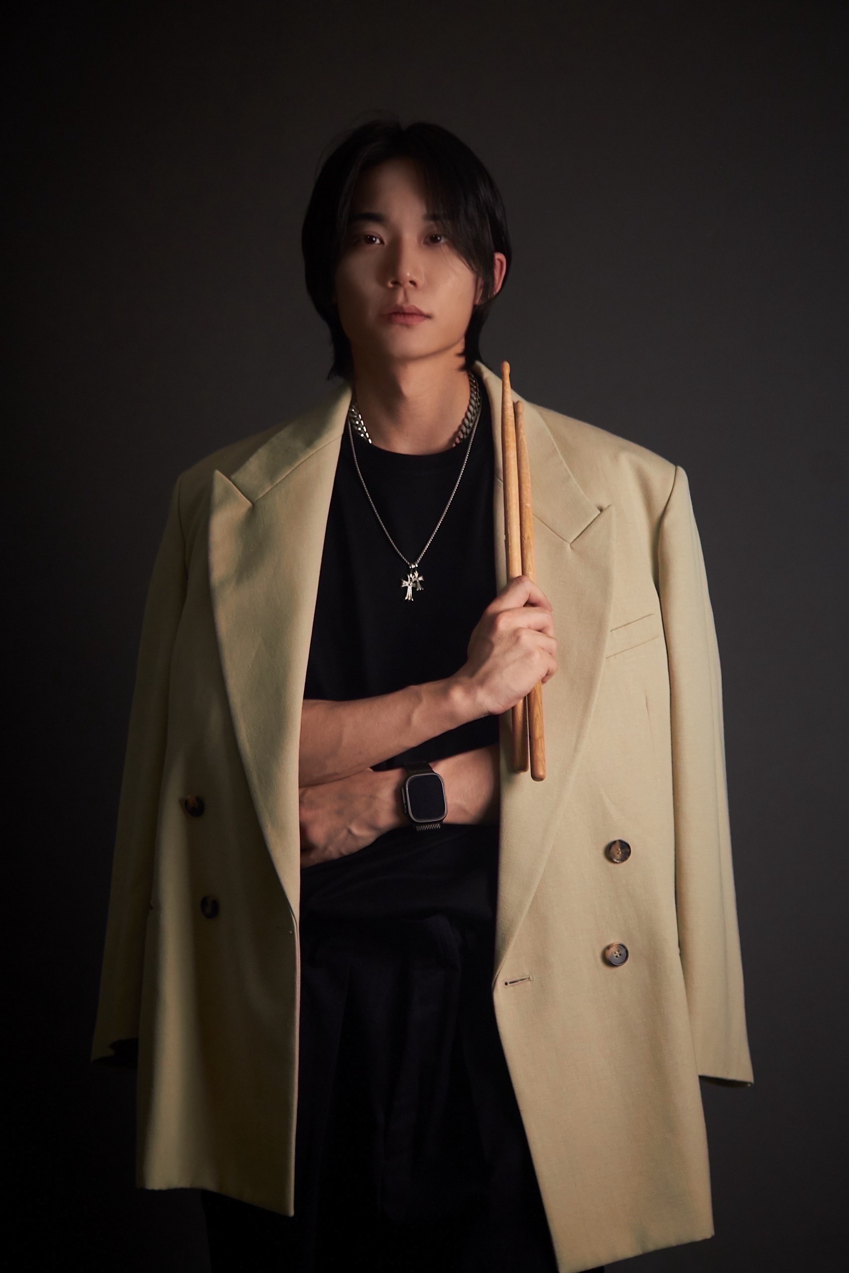 이준혁 강사