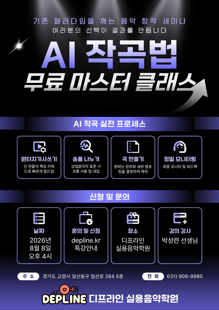 대표 이미지